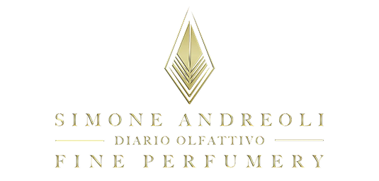 Simone Andreoli