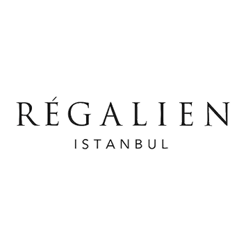 Regalien