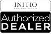 Authorized Dealer Logo