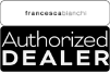 Authorized Dealer Logo