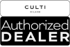 Authorized Dealer Logo