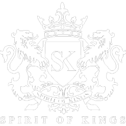 Spirit of Kings