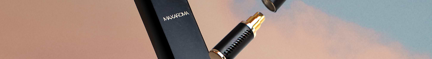 Brand Banner Image