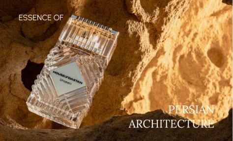 Brand History Image 1