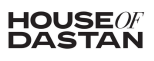 House Of Dastan