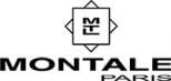 Montale