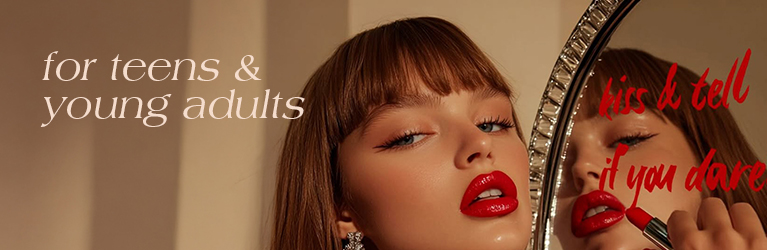 Brand Mobile Banner Image