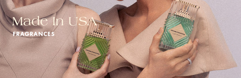 Brand Mobile Banner Image