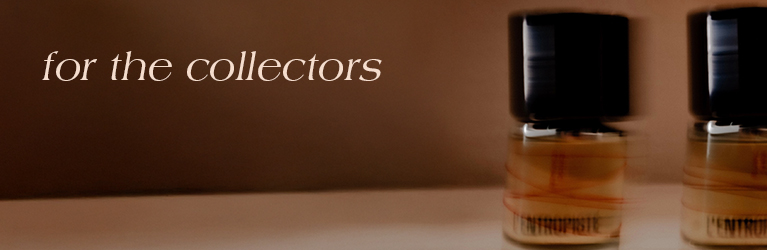 Brand Mobile Banner Image