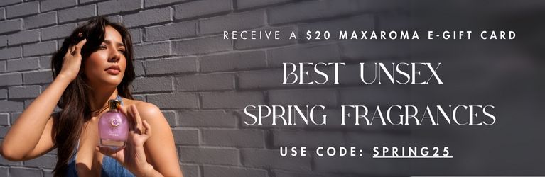 Brand Mobile Banner Image