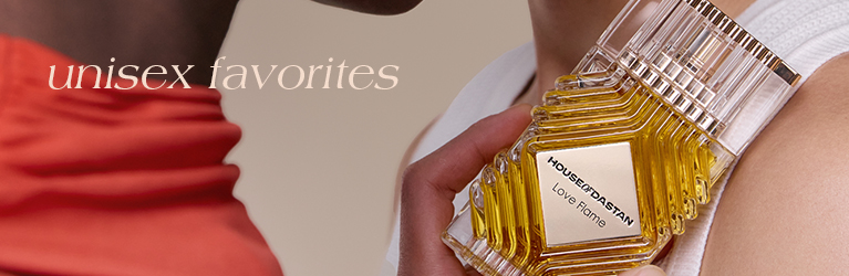 Brand Mobile Banner Image