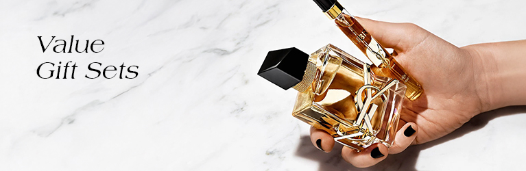 Brand Mobile Banner Image