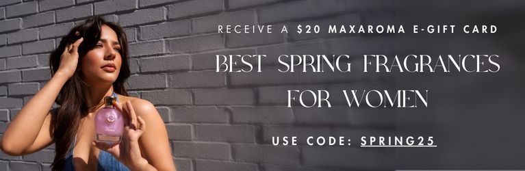 Brand Mobile Banner Image