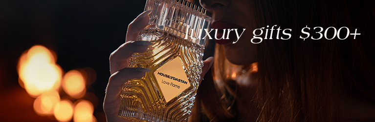 Brand Mobile Banner Image