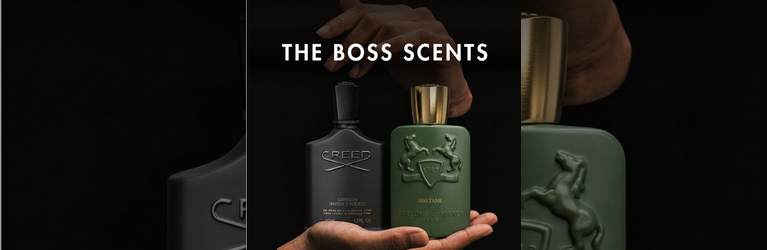 Brand Mobile Banner Image