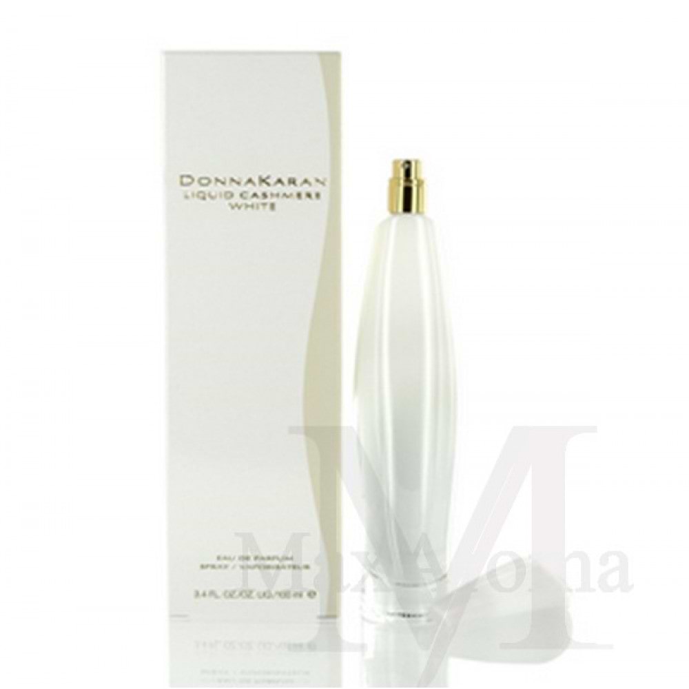 Liquid Cashmere White