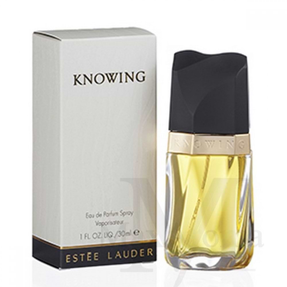 Knowing