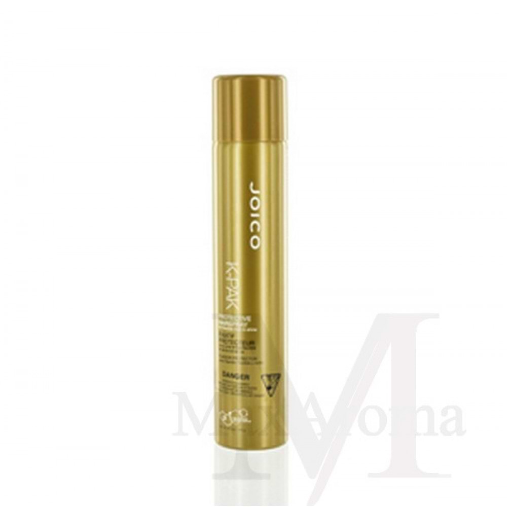 Joico Joico Body Luxe Hair spray