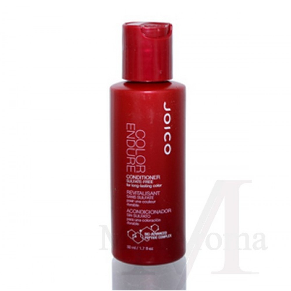 Color Endure Conditioner