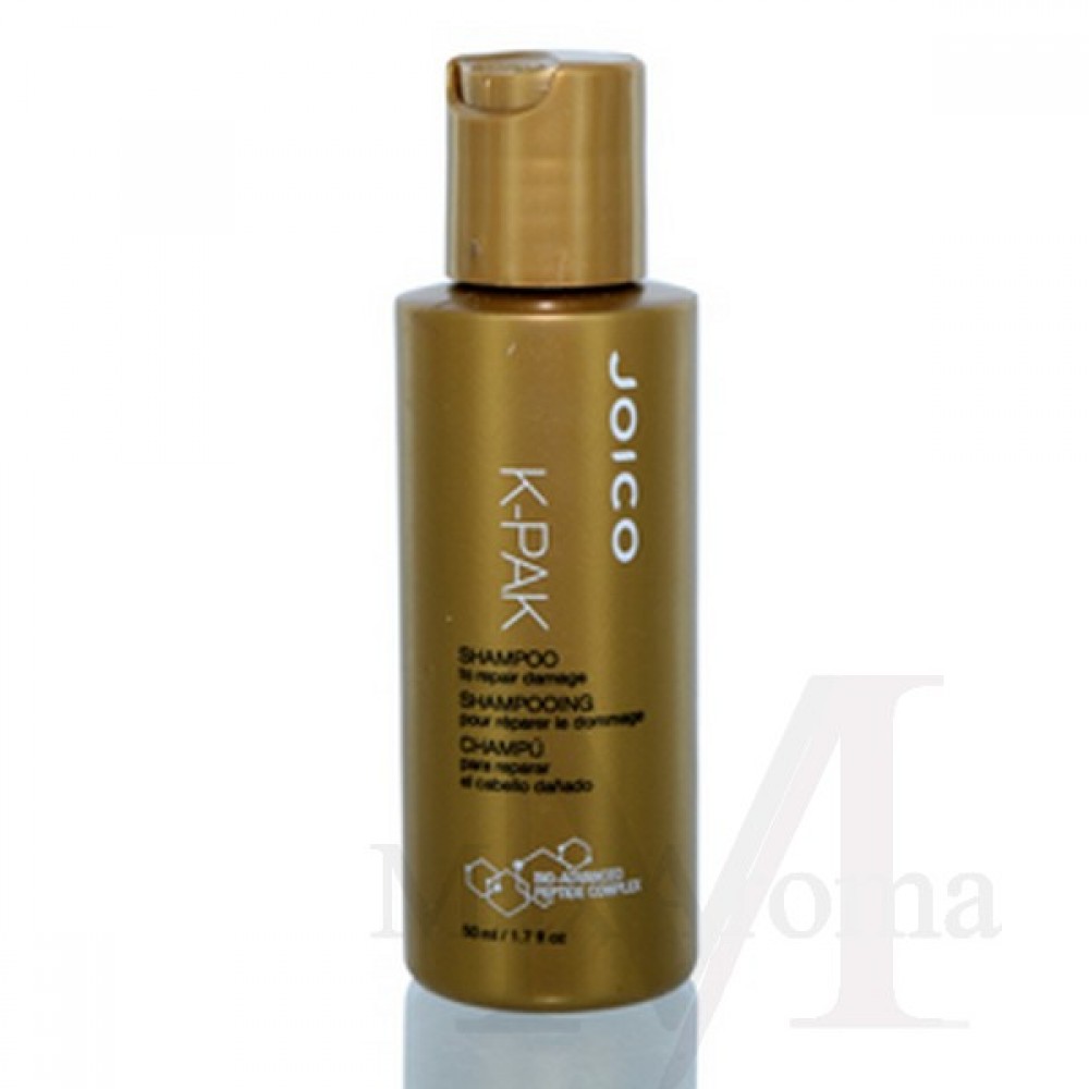 Joico Joico K-Pak Shampoo