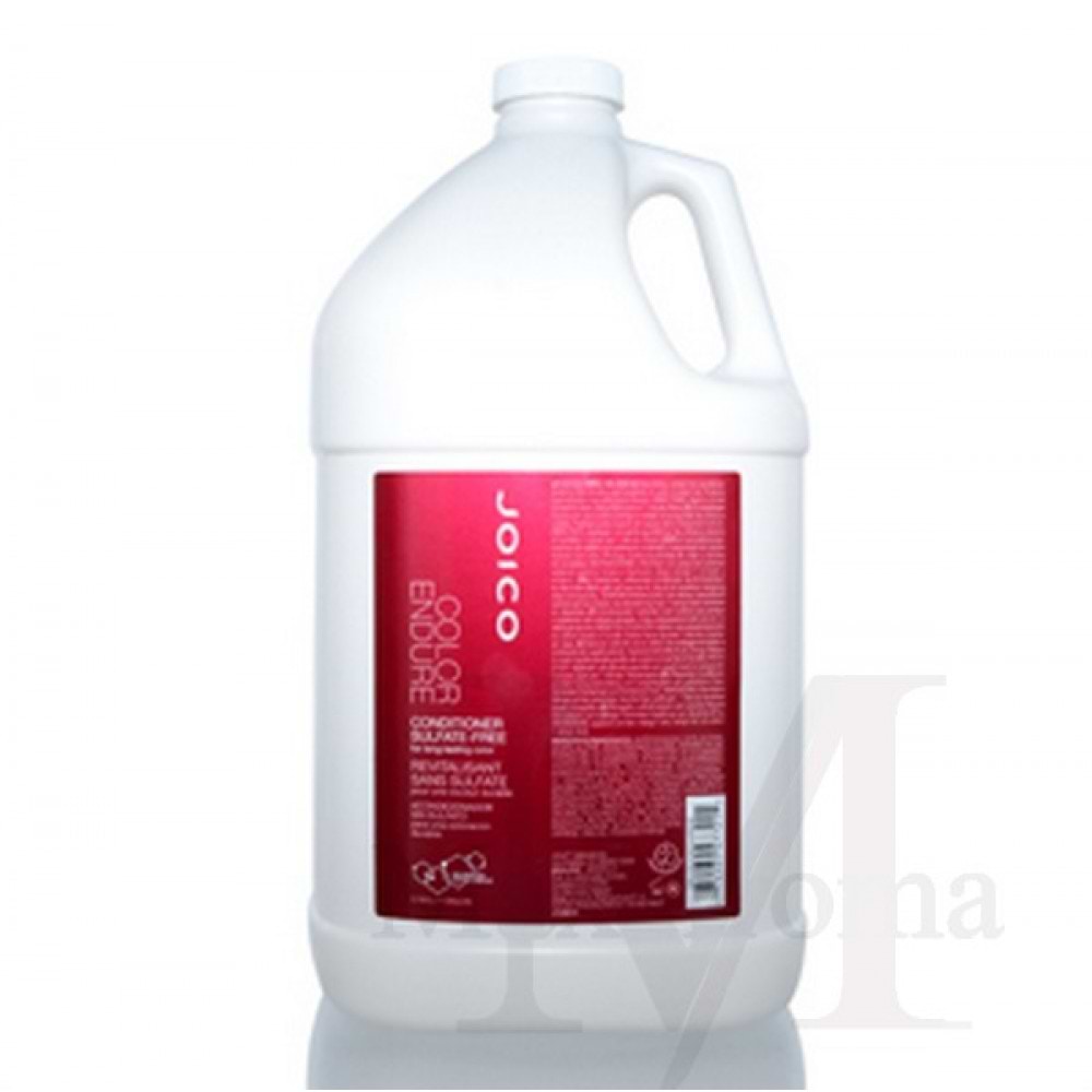 Color Endure Conditioner