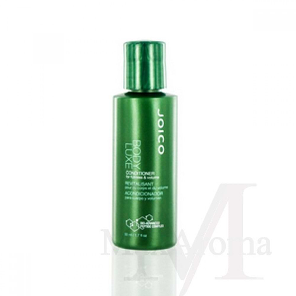 Body Luxe Conditioner