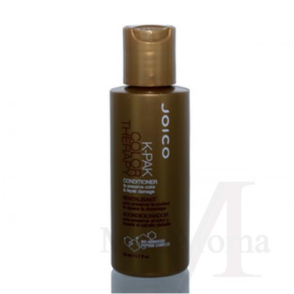 Joico Joico K-Pak  Conditioner