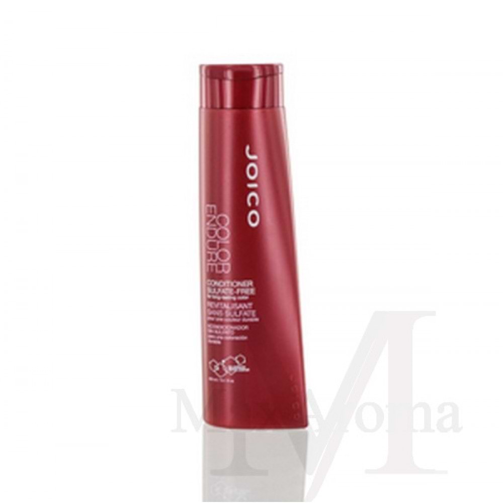 Color Endure Conditioner