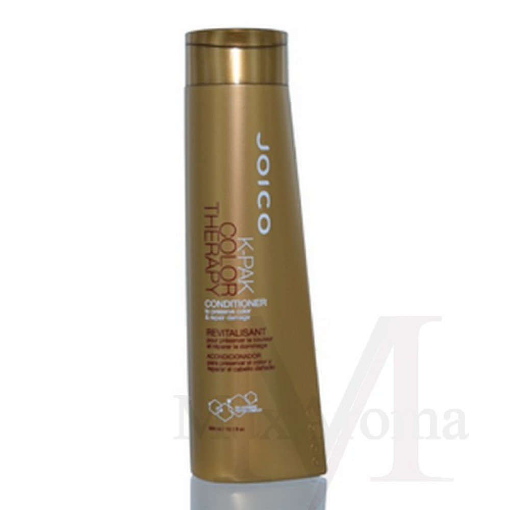 Joico Joico K-Pak  Conditioner