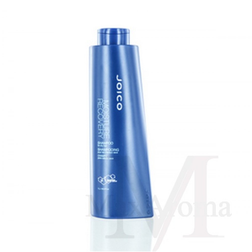 Joico Joico Moisture Recovery Shampoo