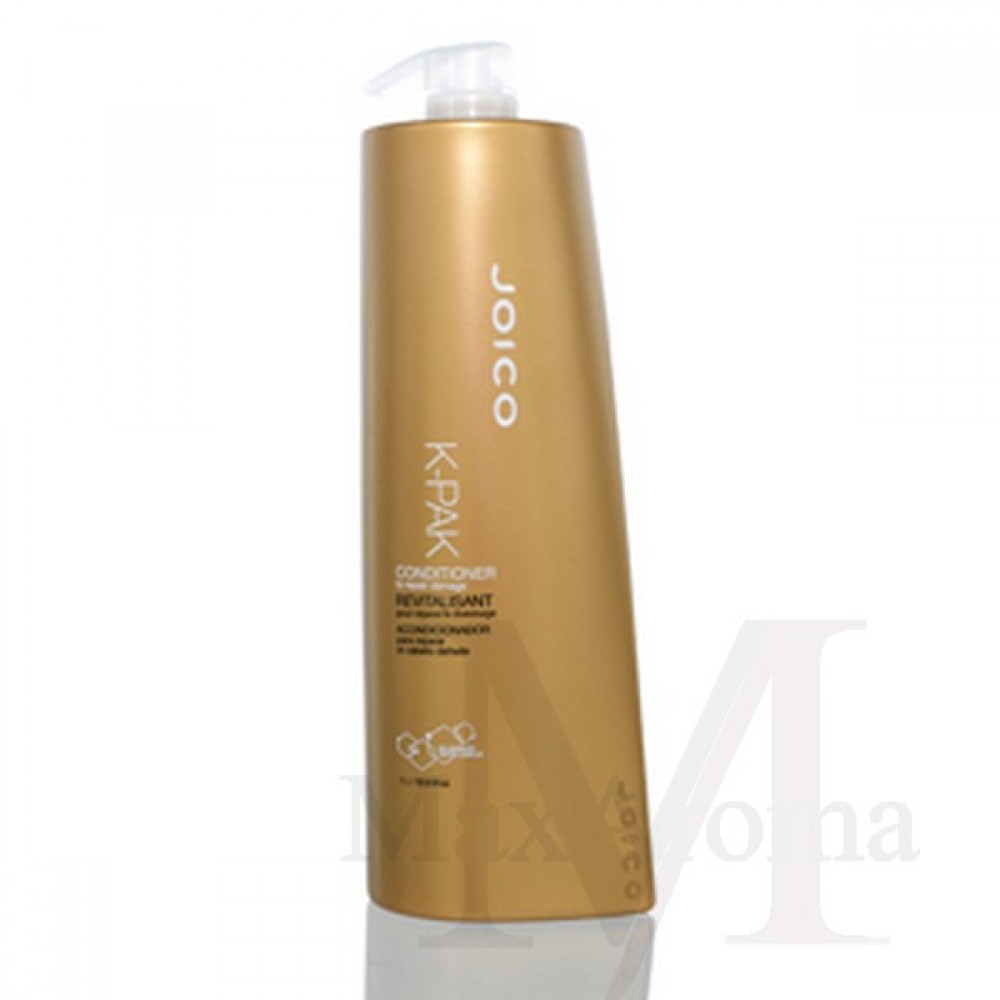 Joico Joico K-Pak  Conditioner