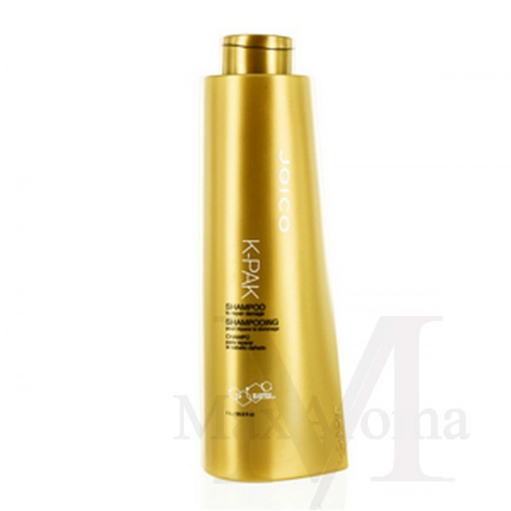 Joico Joico K-Pak Shampoo