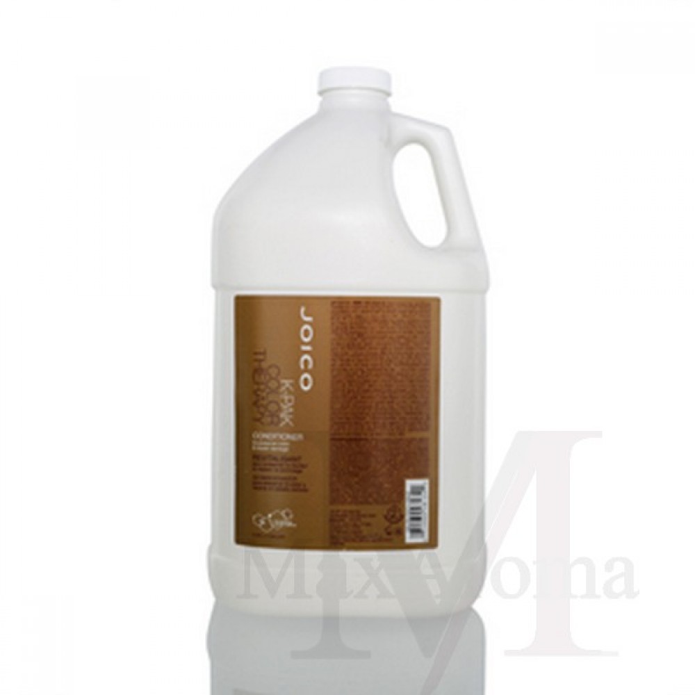 Joico Joico Curl Nourished  Conditioner