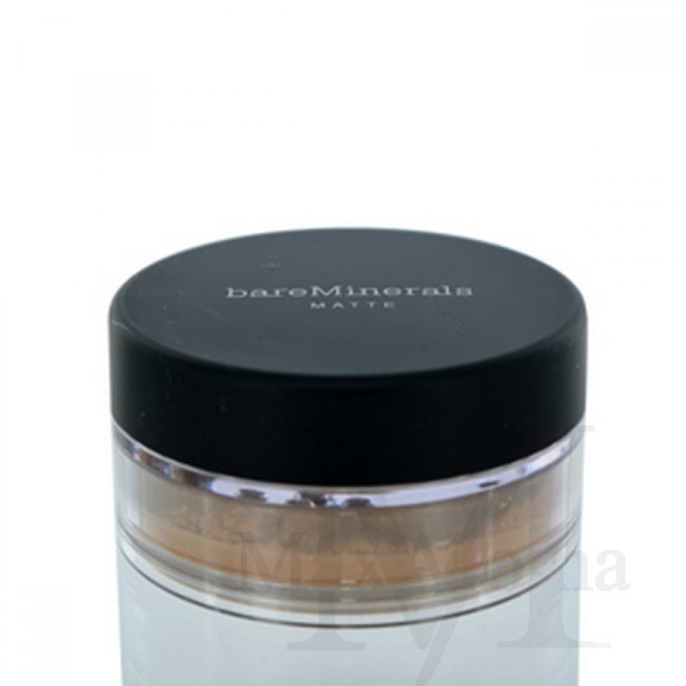 Bareminerals  Matte Foundation