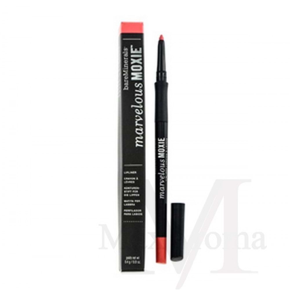 Bareminerals Marvelous Moxy