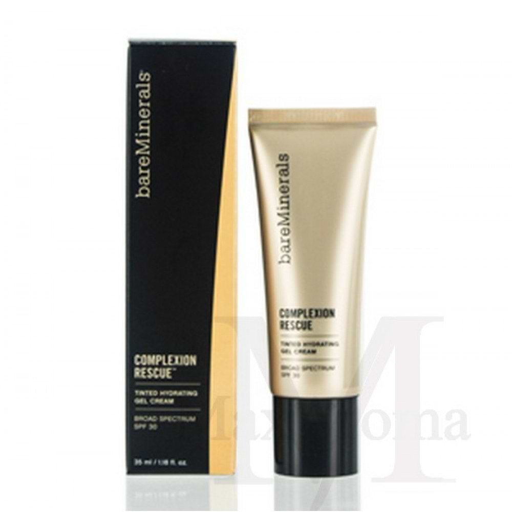 Complexion Rescue Tinted Hydrating Cream Gel