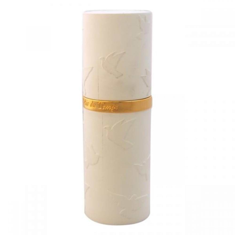Nina Ricci L'Air du Temps Pour Femme Eau de Toilette 30ml - Perfumes Nina Ricci L'Air du Temps Pour Femme Eau de Toilette 30ml - Perfumes