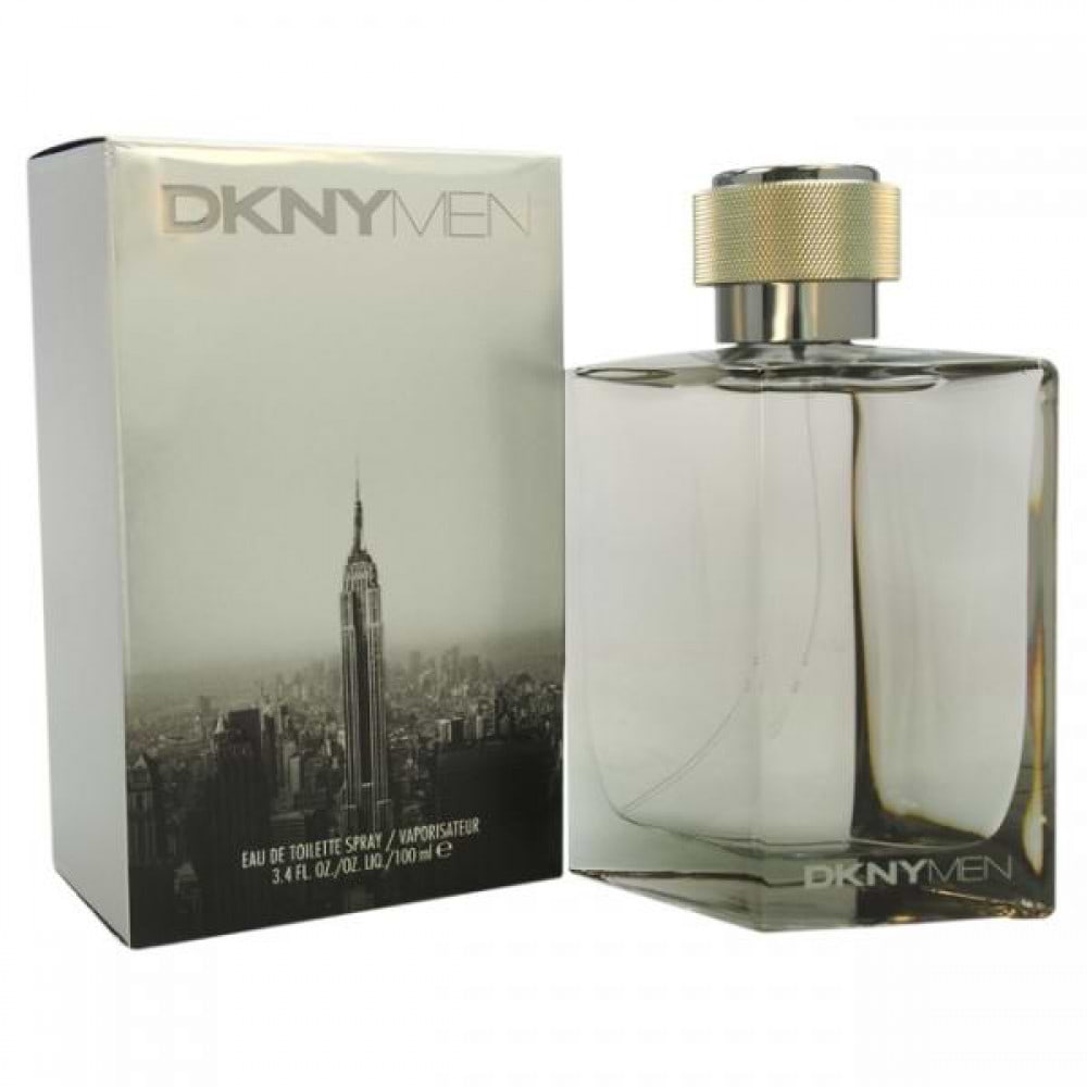 Dkny Men