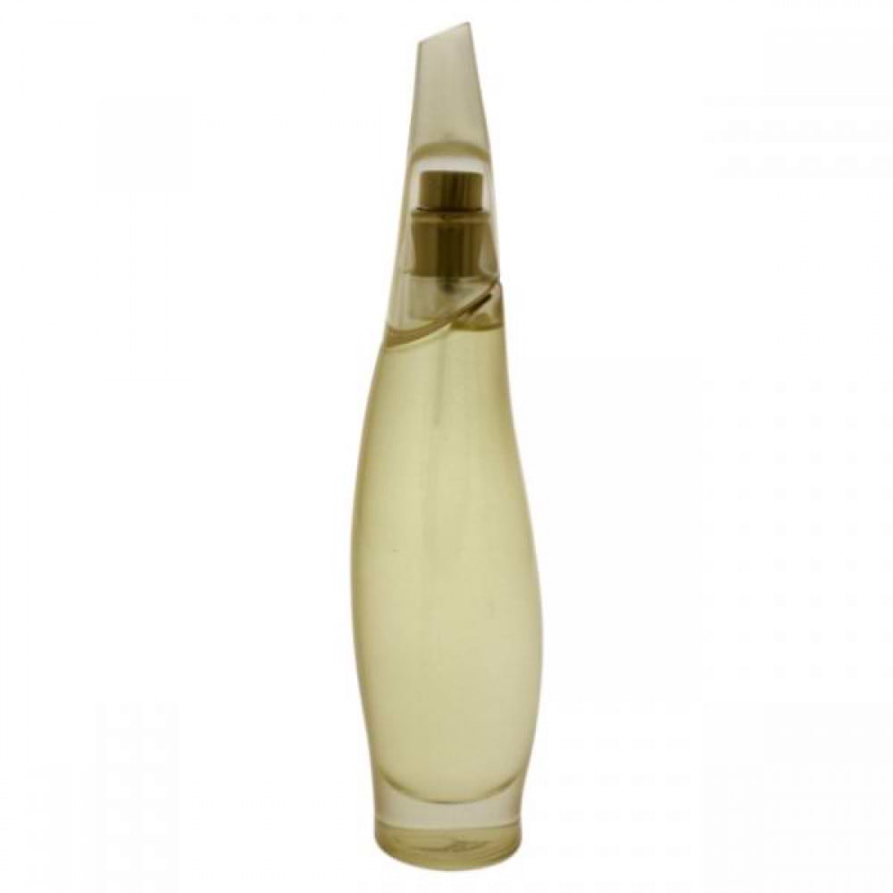 Donna Karan Cashmere Mist Gold Essence