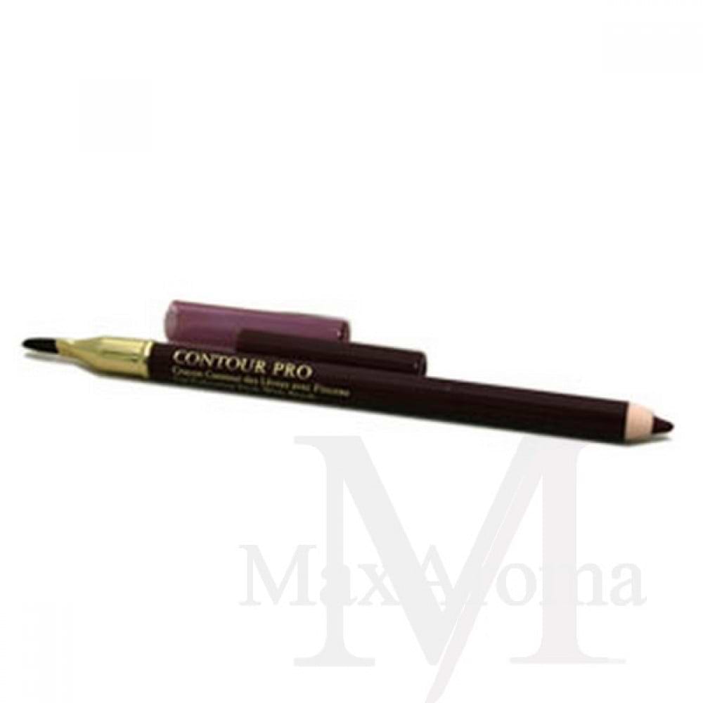 Contour Pro Lip Liner