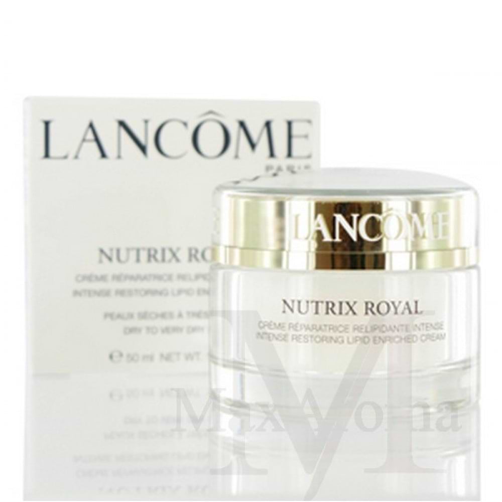Nutrix Royal Cream