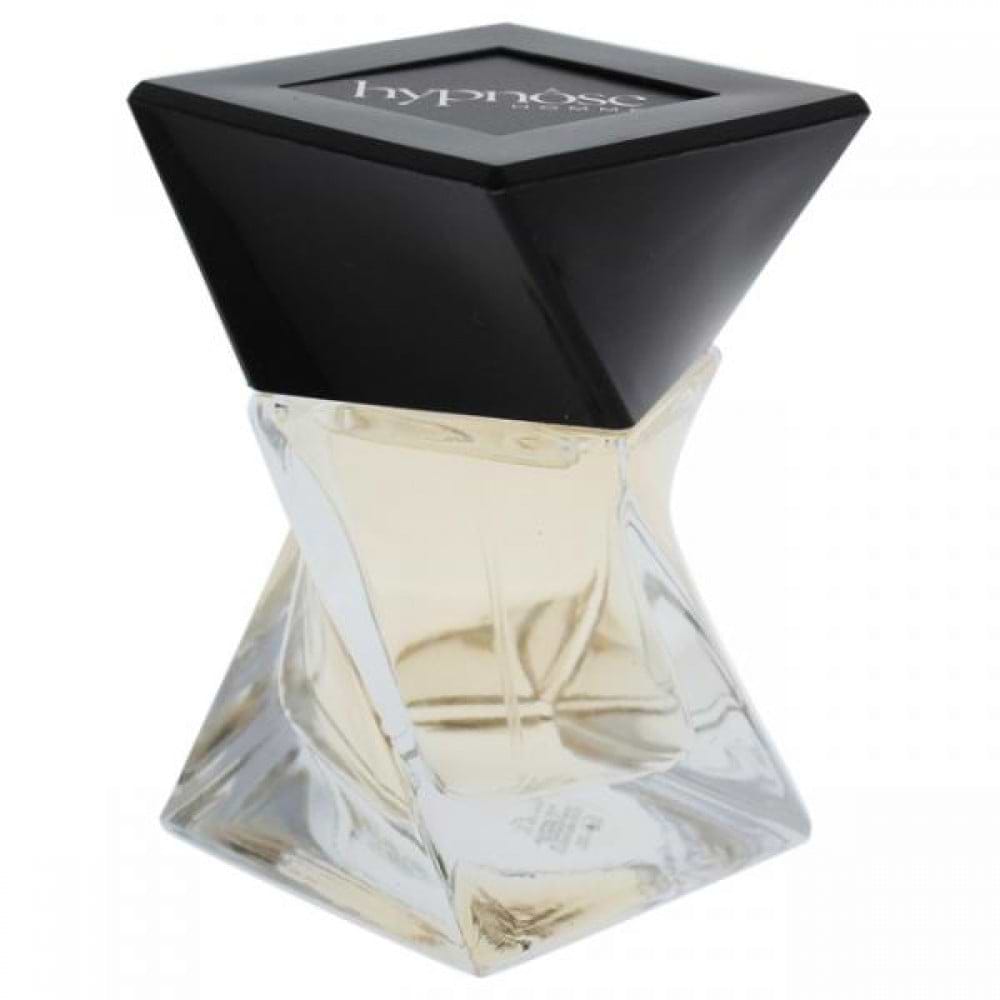 Lancôme Hypnose Homme 2.5oz Approx 75-80% Full | eBay