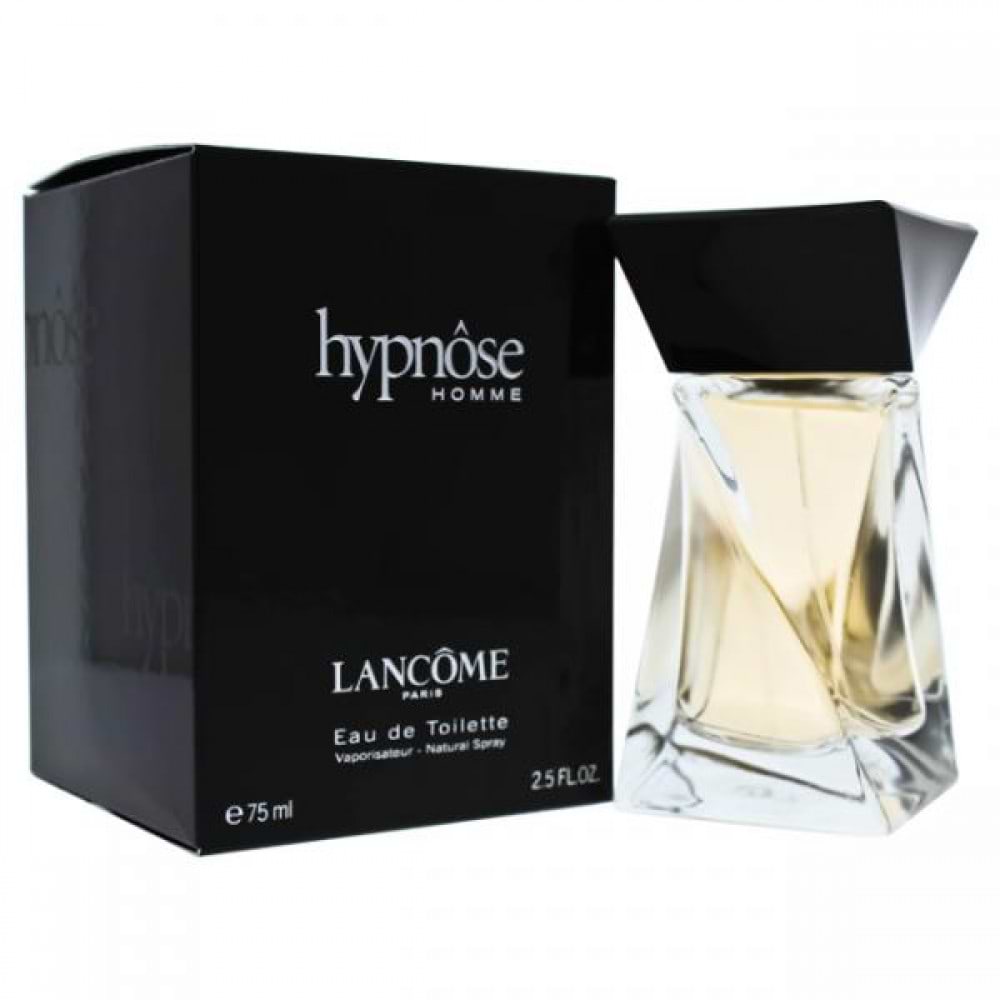Hypnose Homme