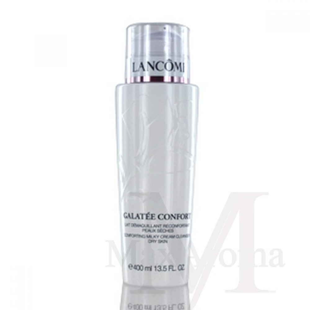 Lancome Galatee Confort Cleanser