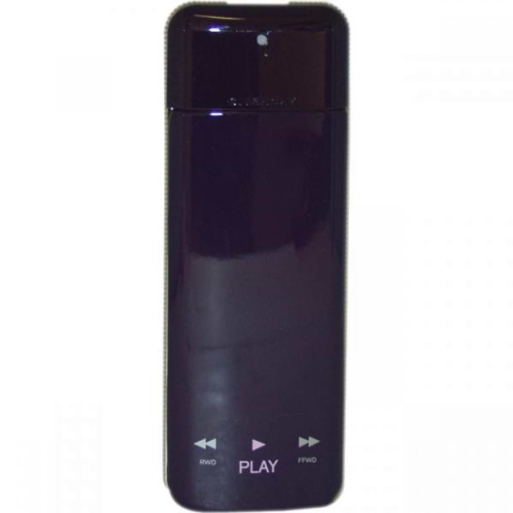 Givenchy Givenchy Play Intense Perfume