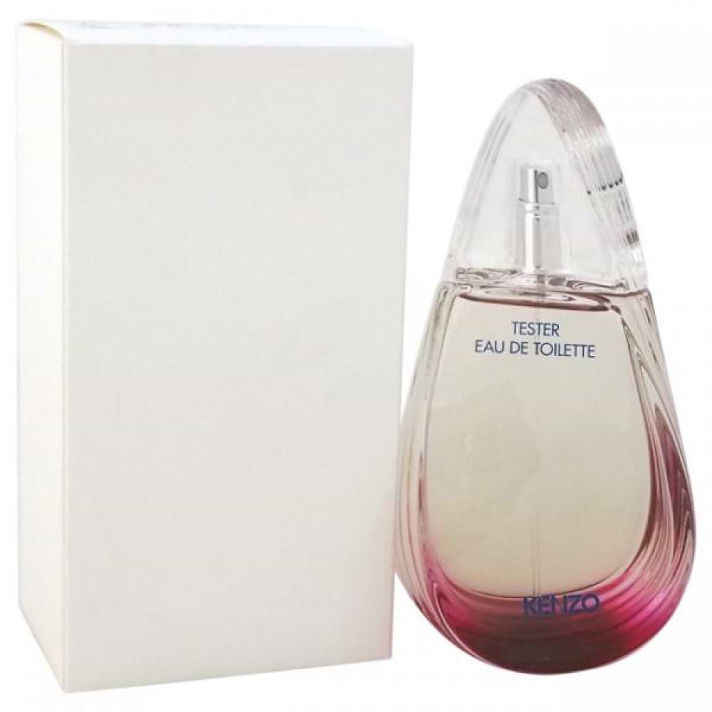 Kenzo Kenzo Madly Perfume