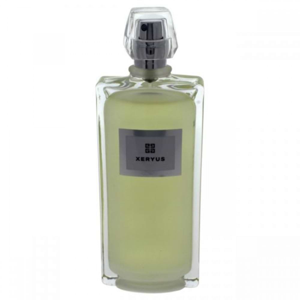 Givenchy Xeryus Cologne
