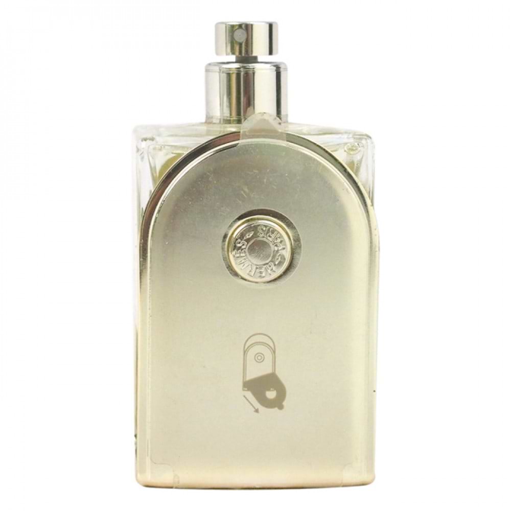 Hermes Voyage D\'Hermes Unisex