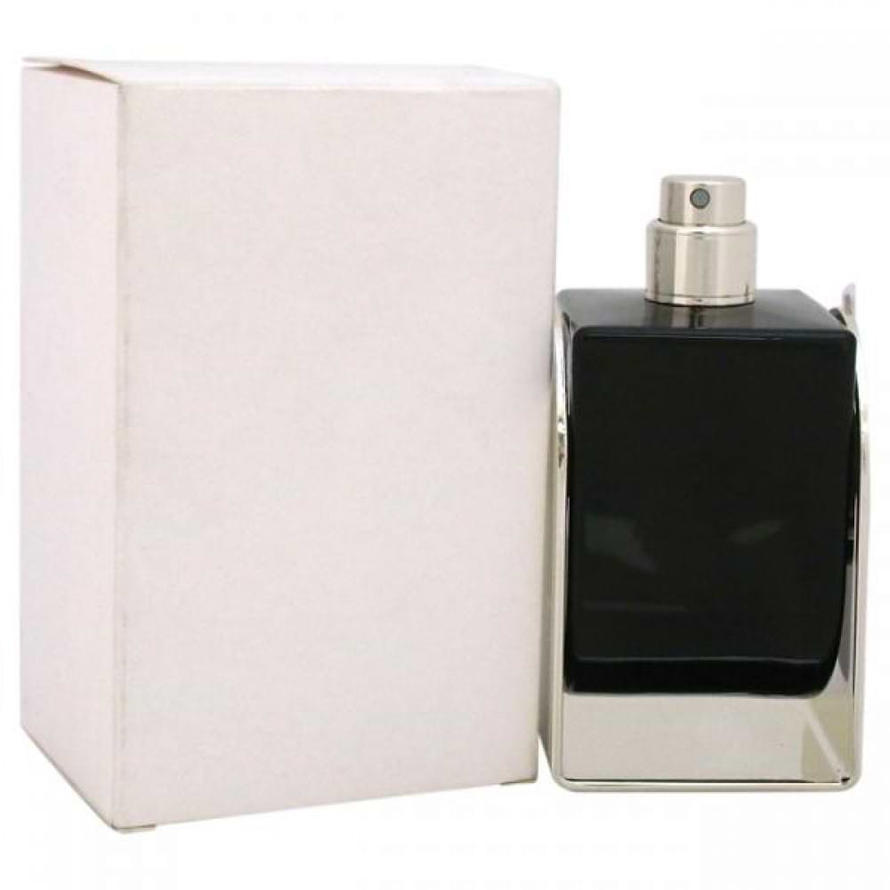 Hermes Voyage D\'Hermes Unisex