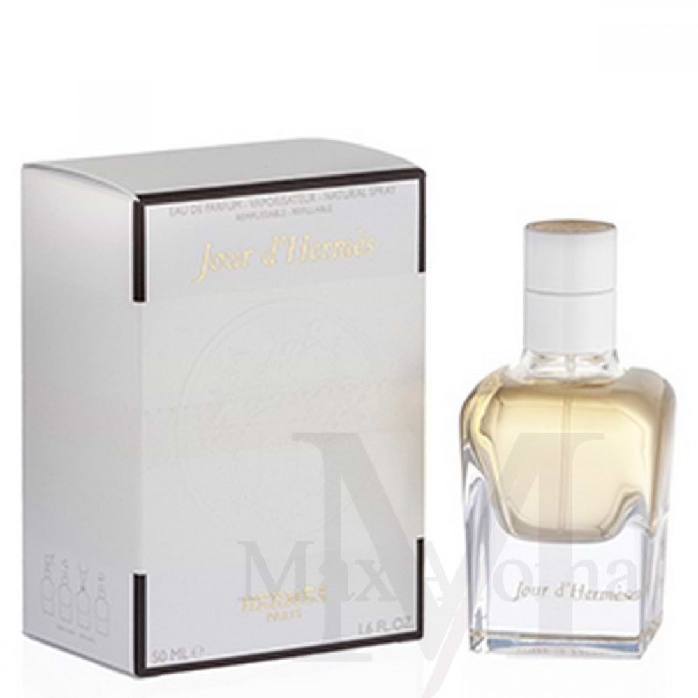 Hermes Jour D\'Hermes For Women